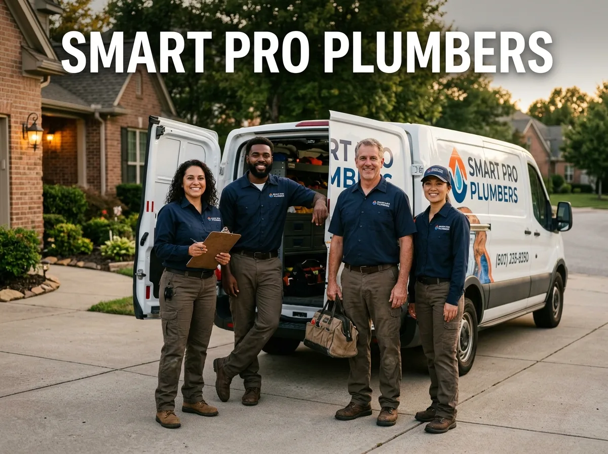 Water Heater Repair company in Wainwright, AK