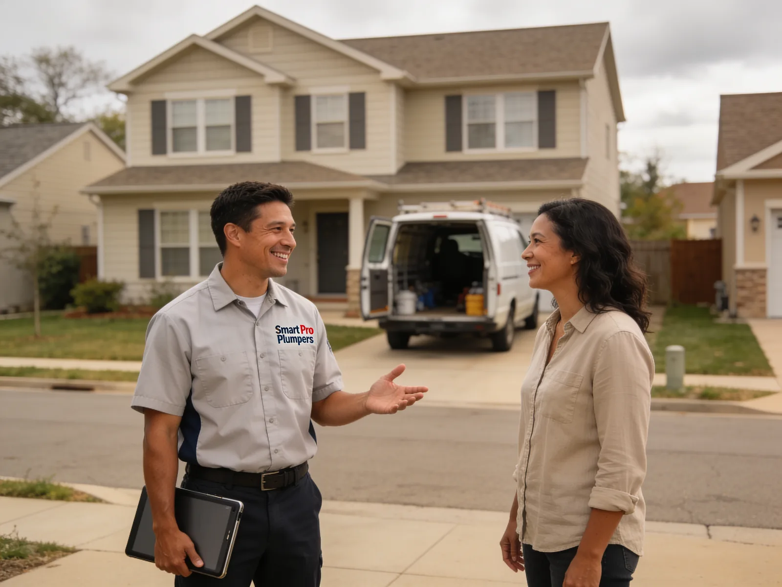 Water Heater Repair Wainwright, AK FAQs